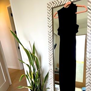 stone cold fox 🦊 stunning & chic dress